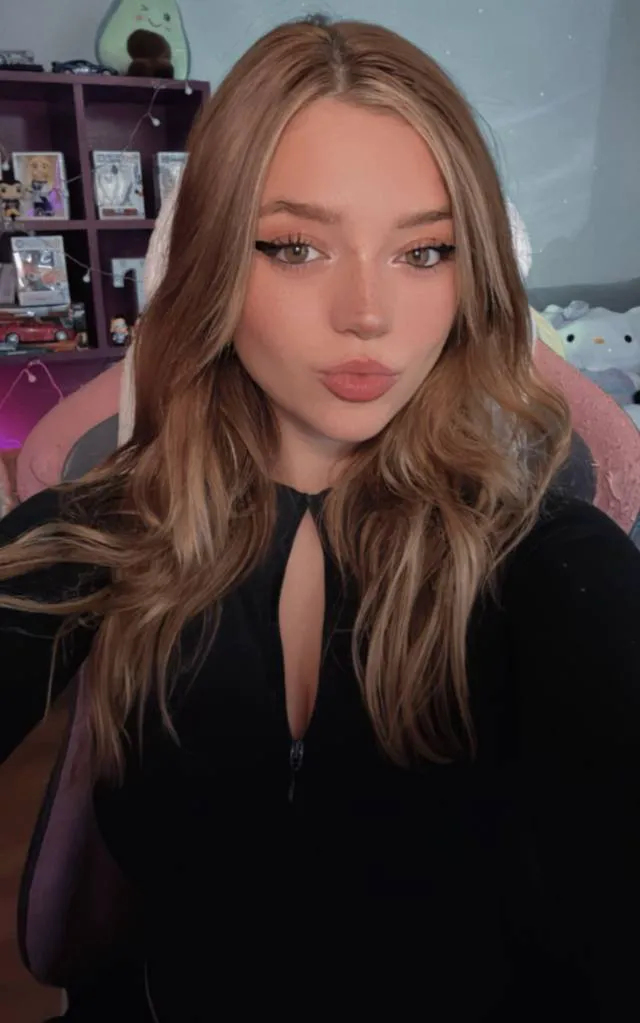 clarelopez07