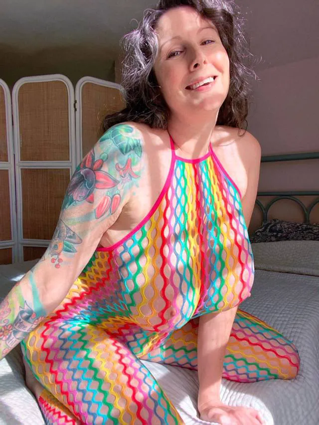 ellarianes0