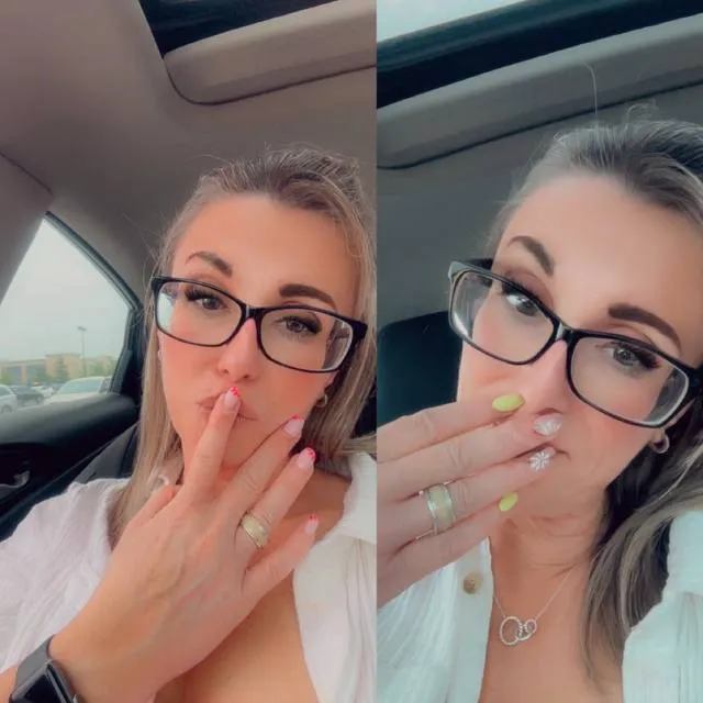 michellecam815