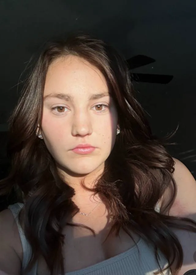 katiekaite28
