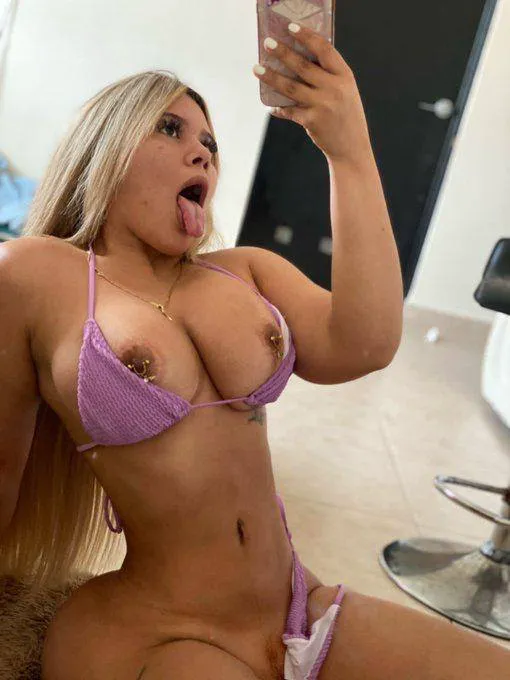 virginiasantoyo556
