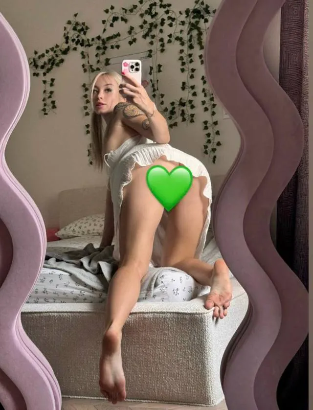 Sexydebbie002