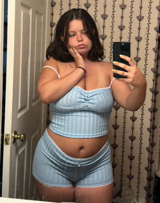 Jane