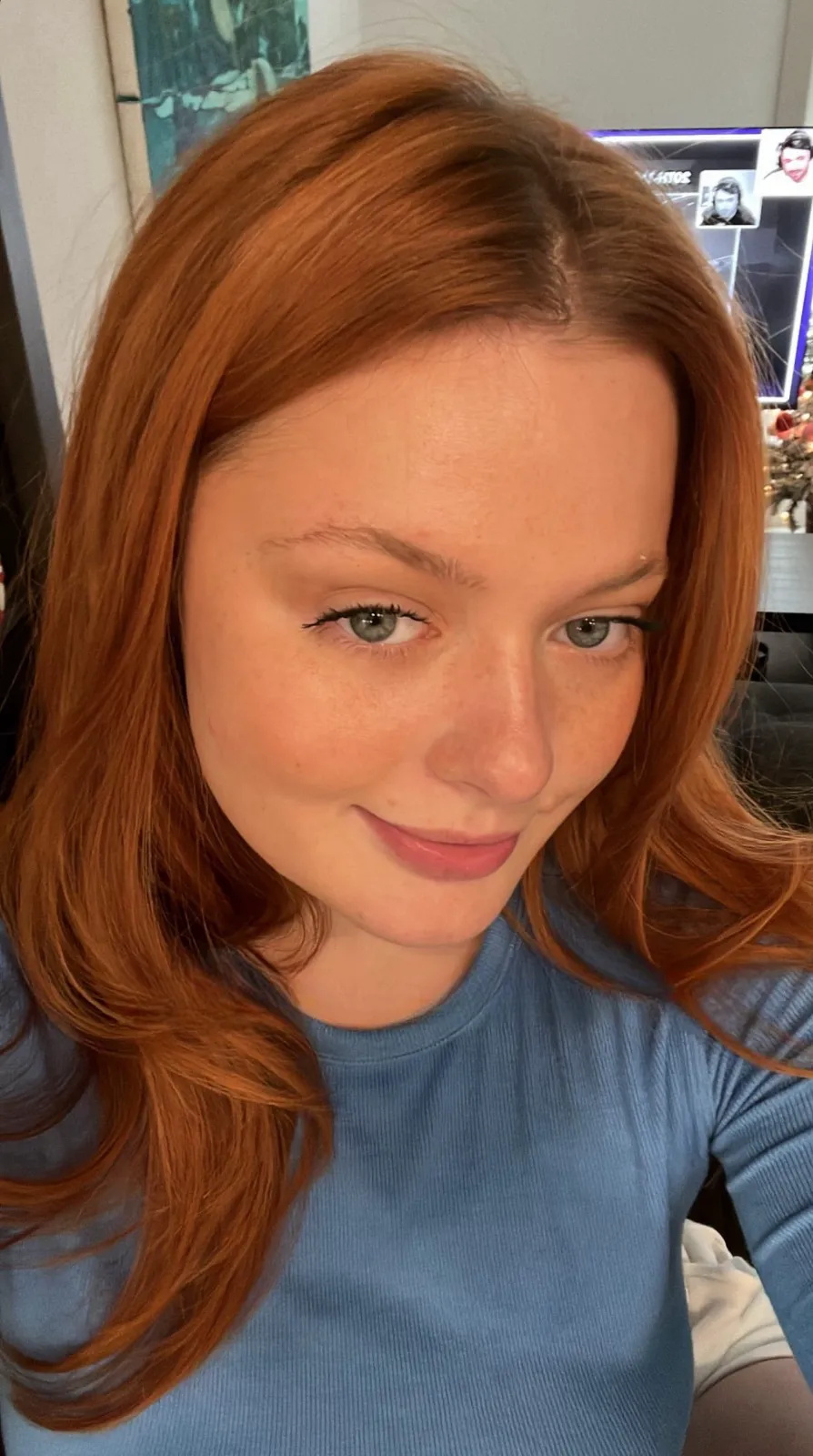 Jennifer Fleming