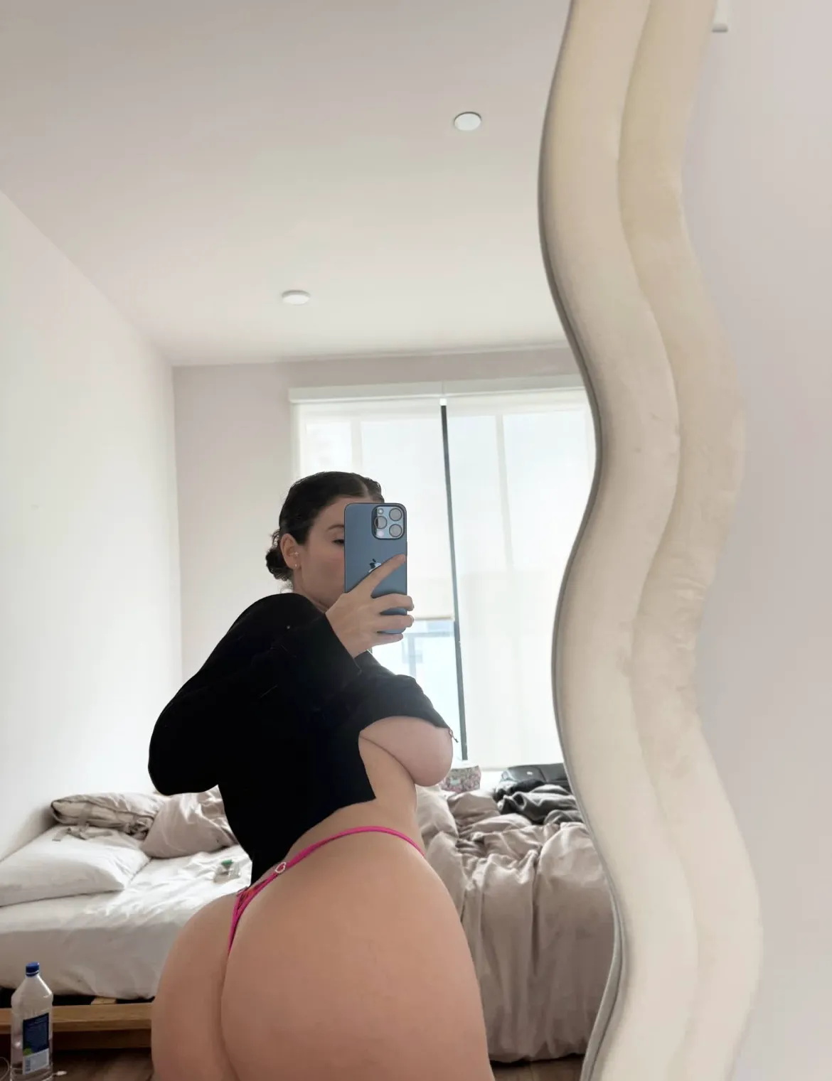 Maddy Carla