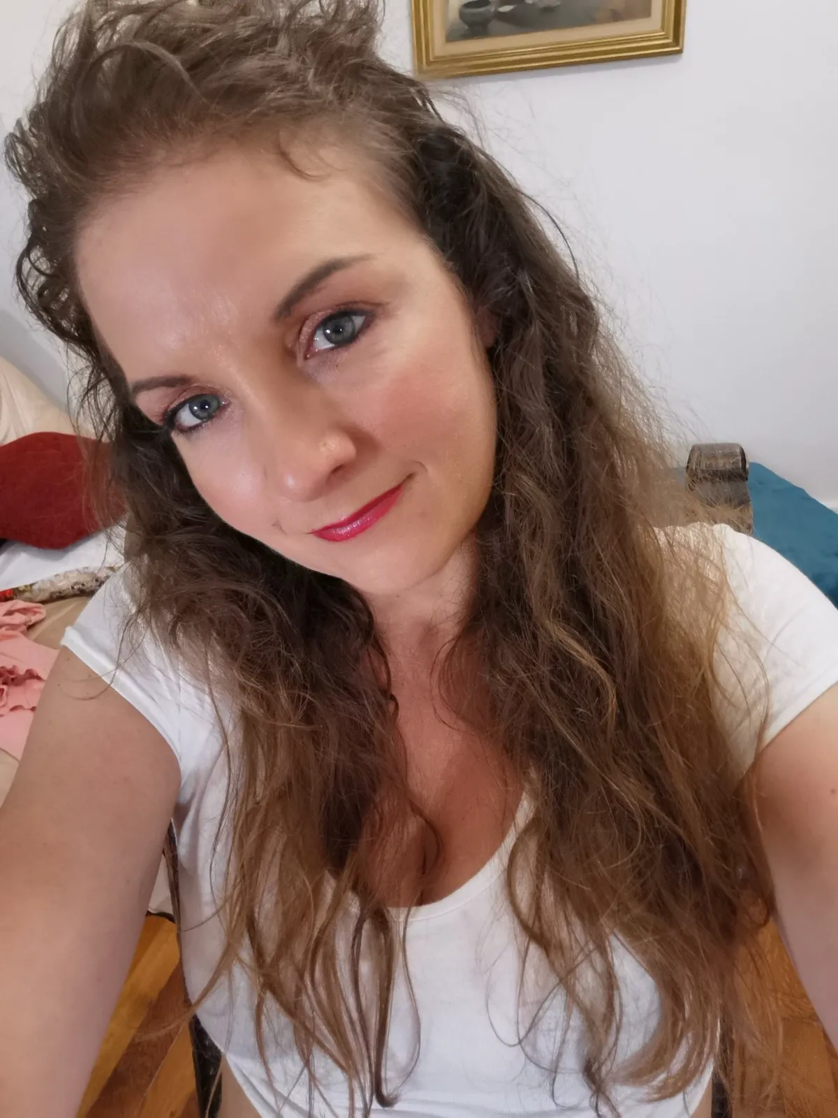 Eva