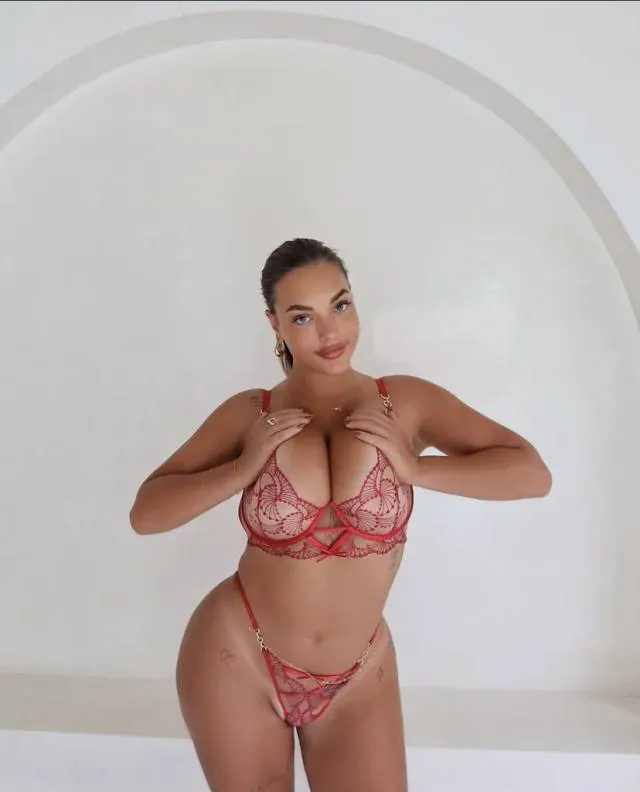 kellybrett202