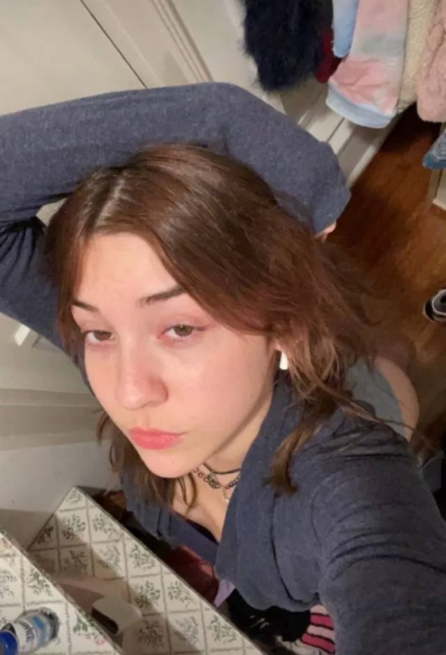 lilahiley