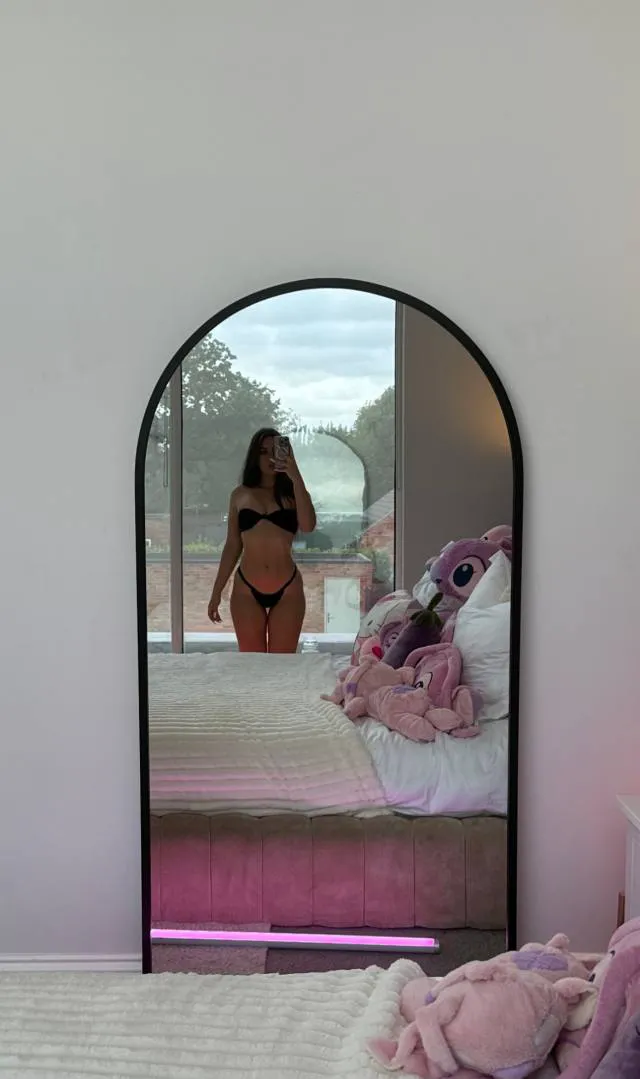 violetwaifu646