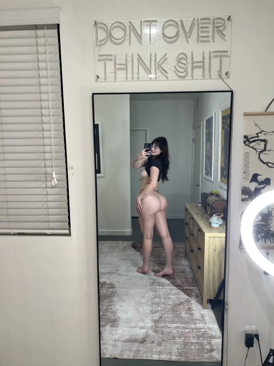 Kate