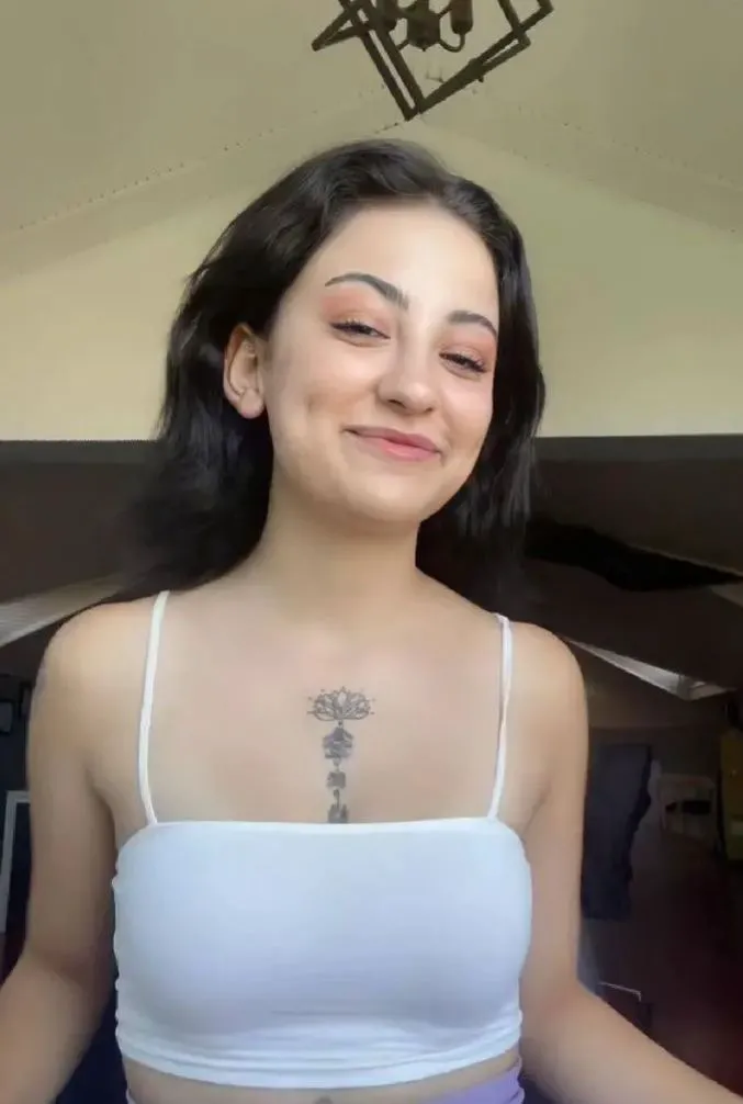 Sarah