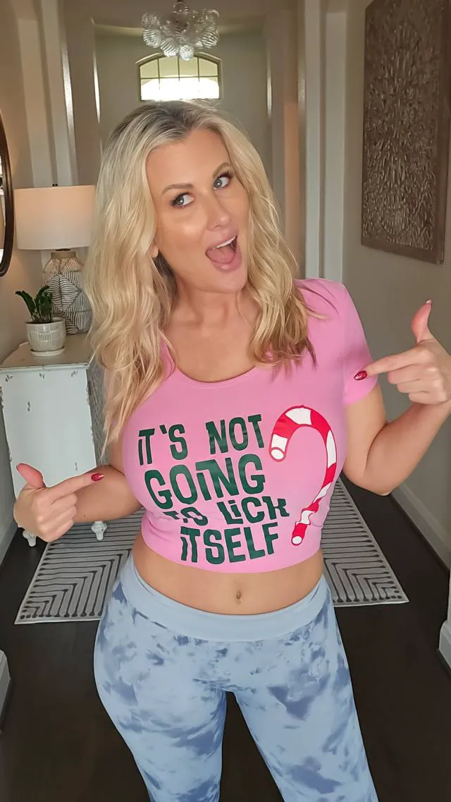 rljane789