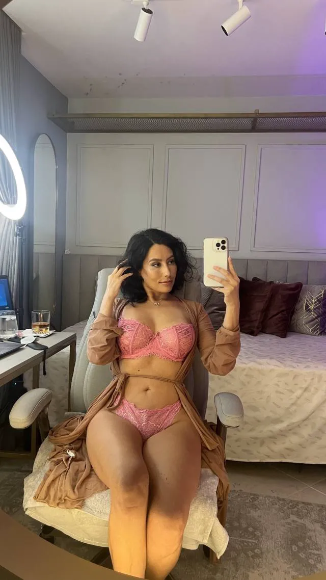 camilaa7622