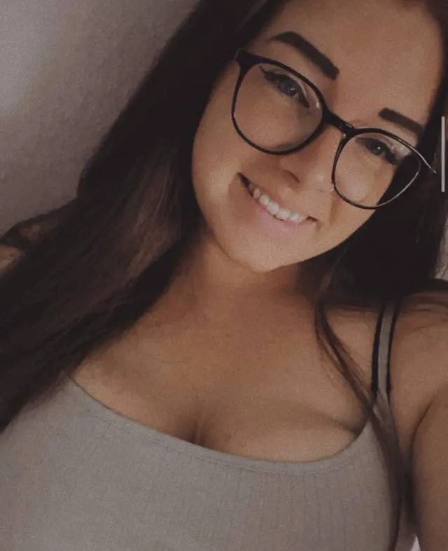 ronnay020