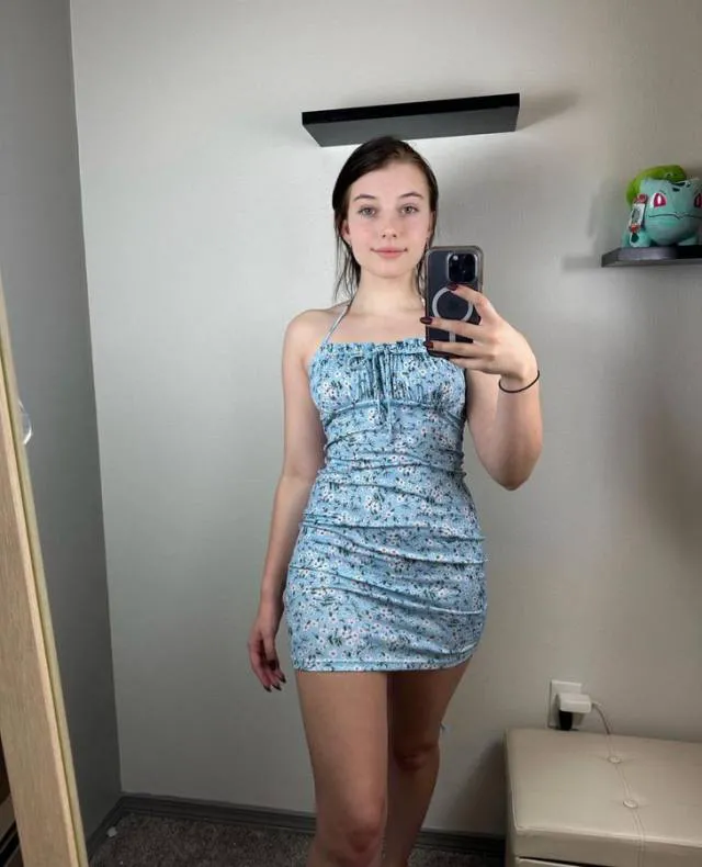 cutiealexaaaa