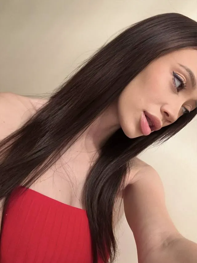 amber21ty