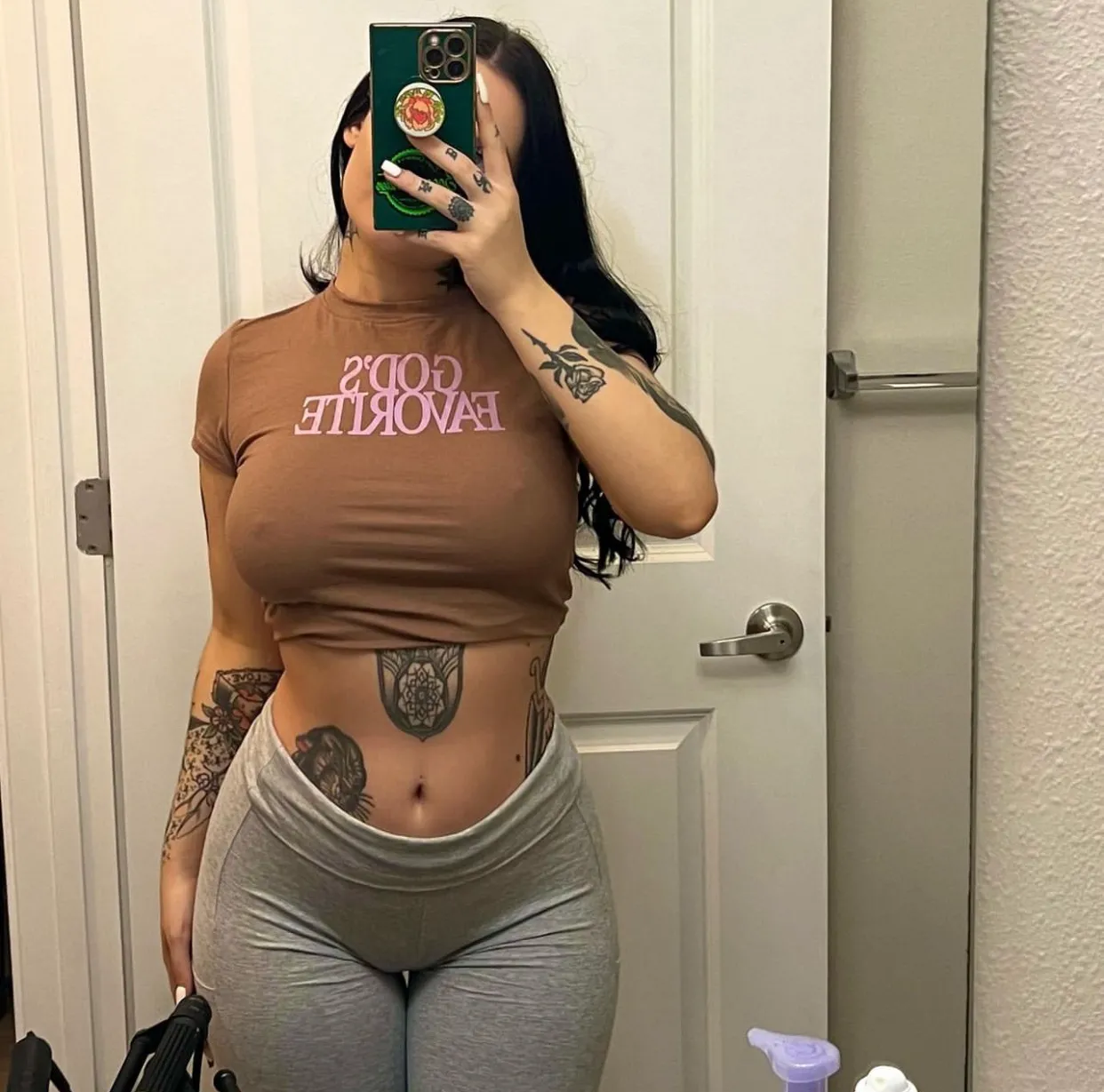 Gracebelinda