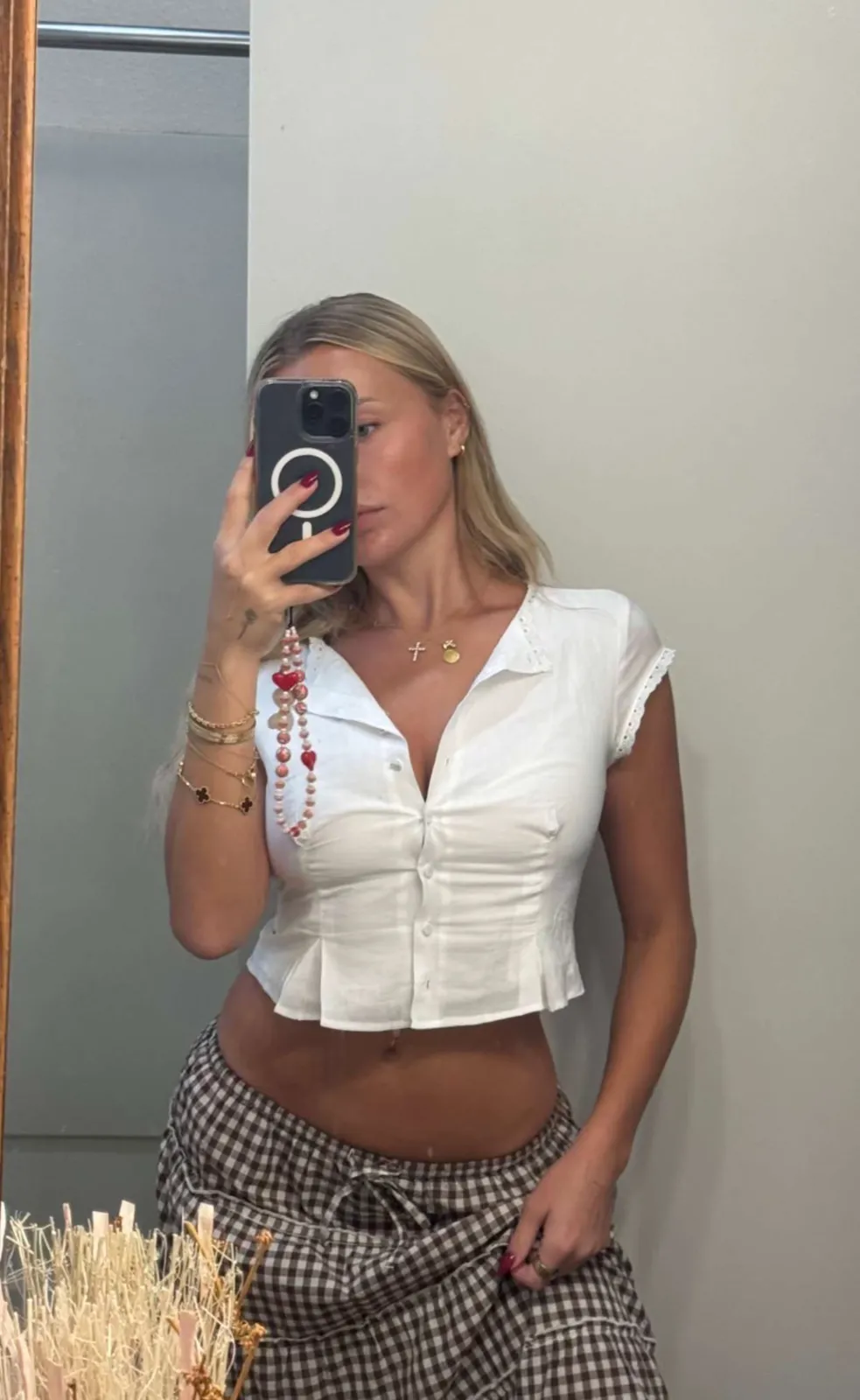 Amanda