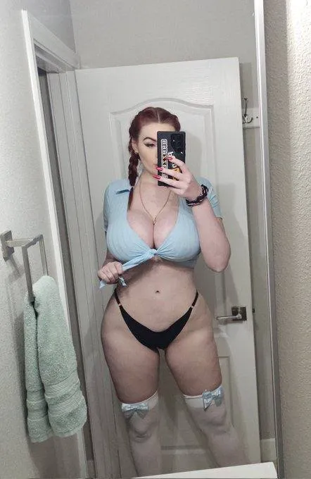 annymarie425