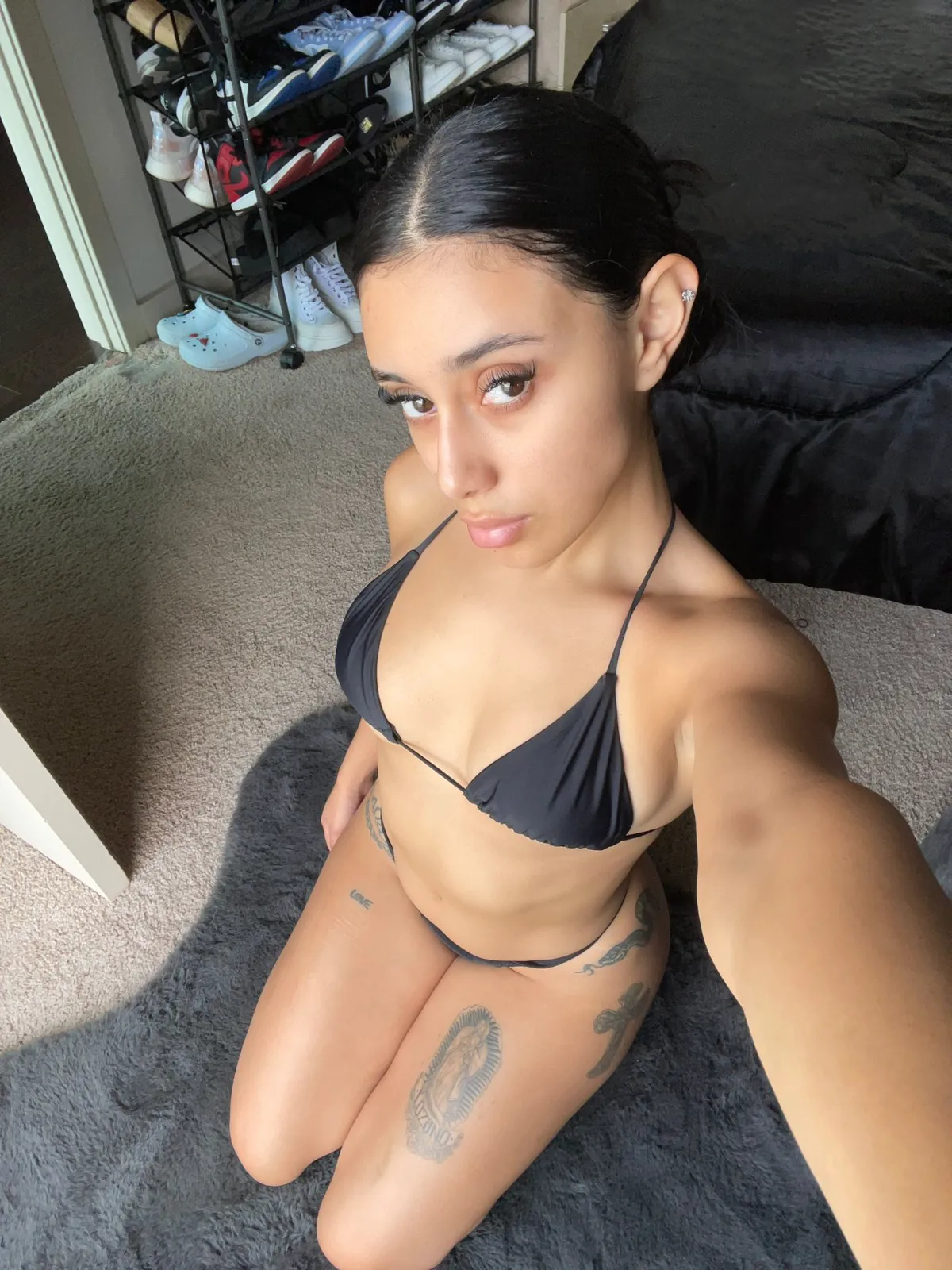 Yami