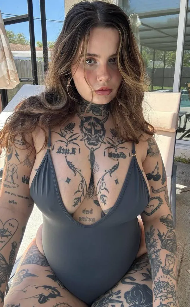 ponnyjennifer8