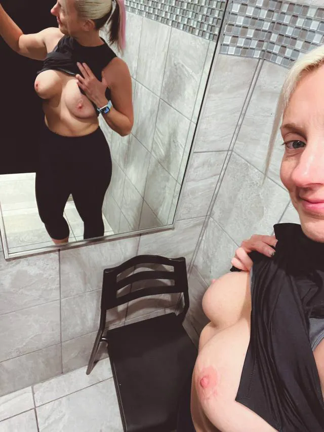 Caseypreble42