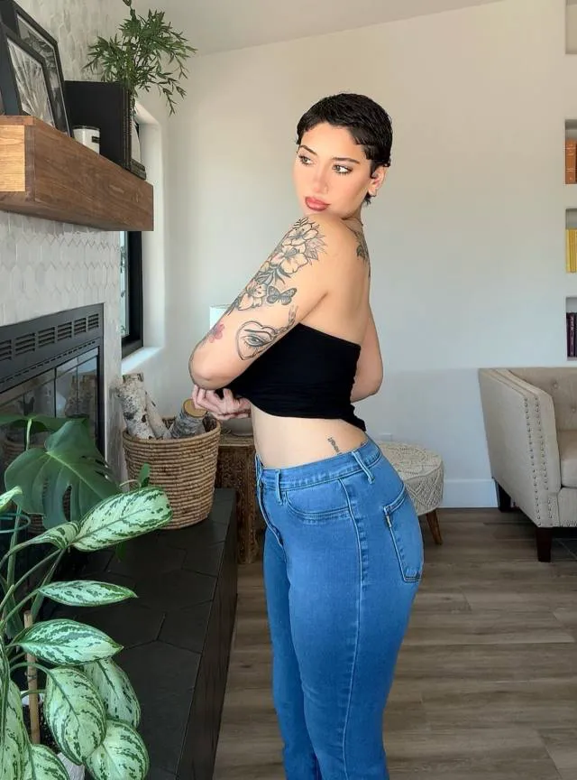 rosedavis4189