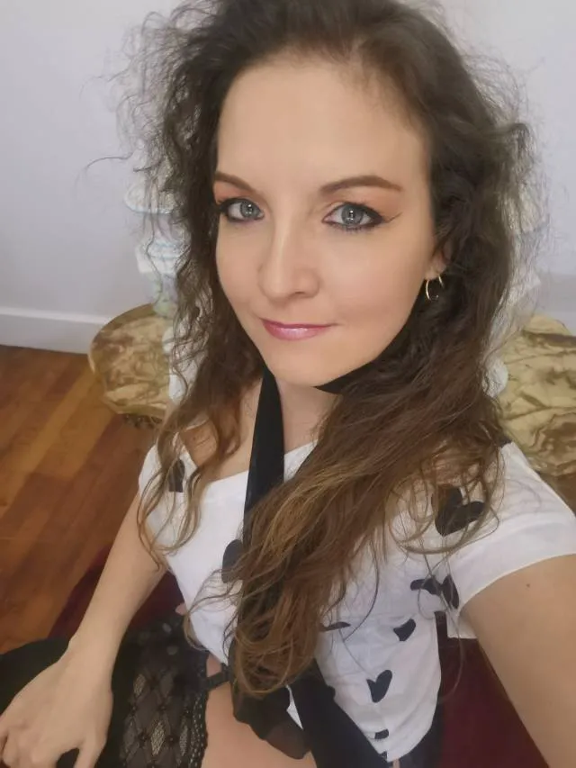 edithtreyson43