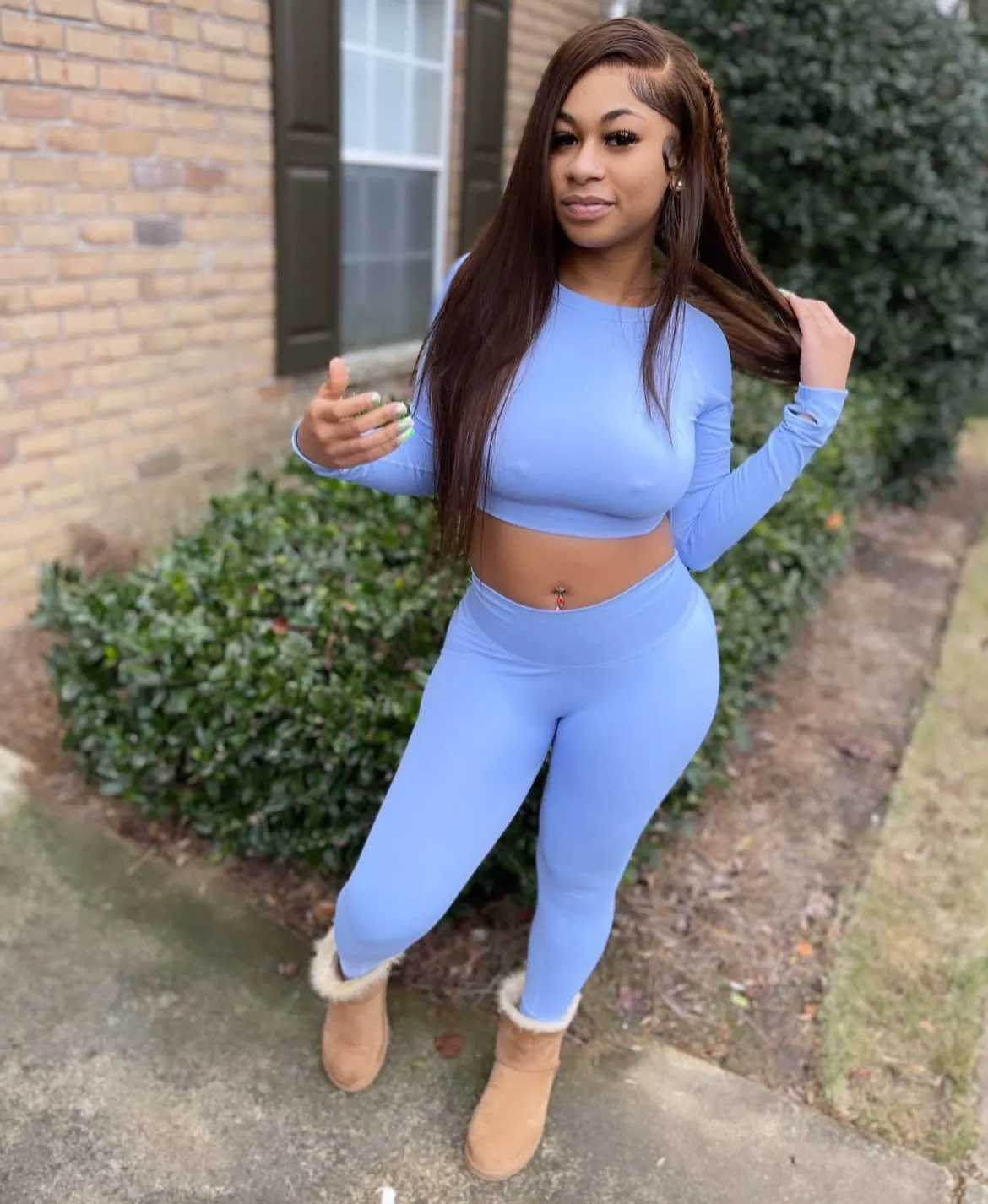 Tonya fletcher