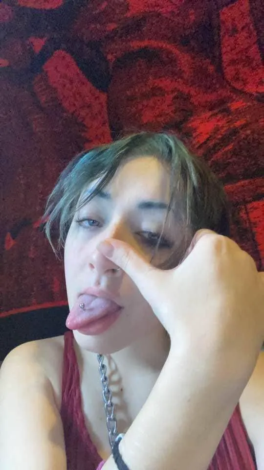 tsekaloyyf