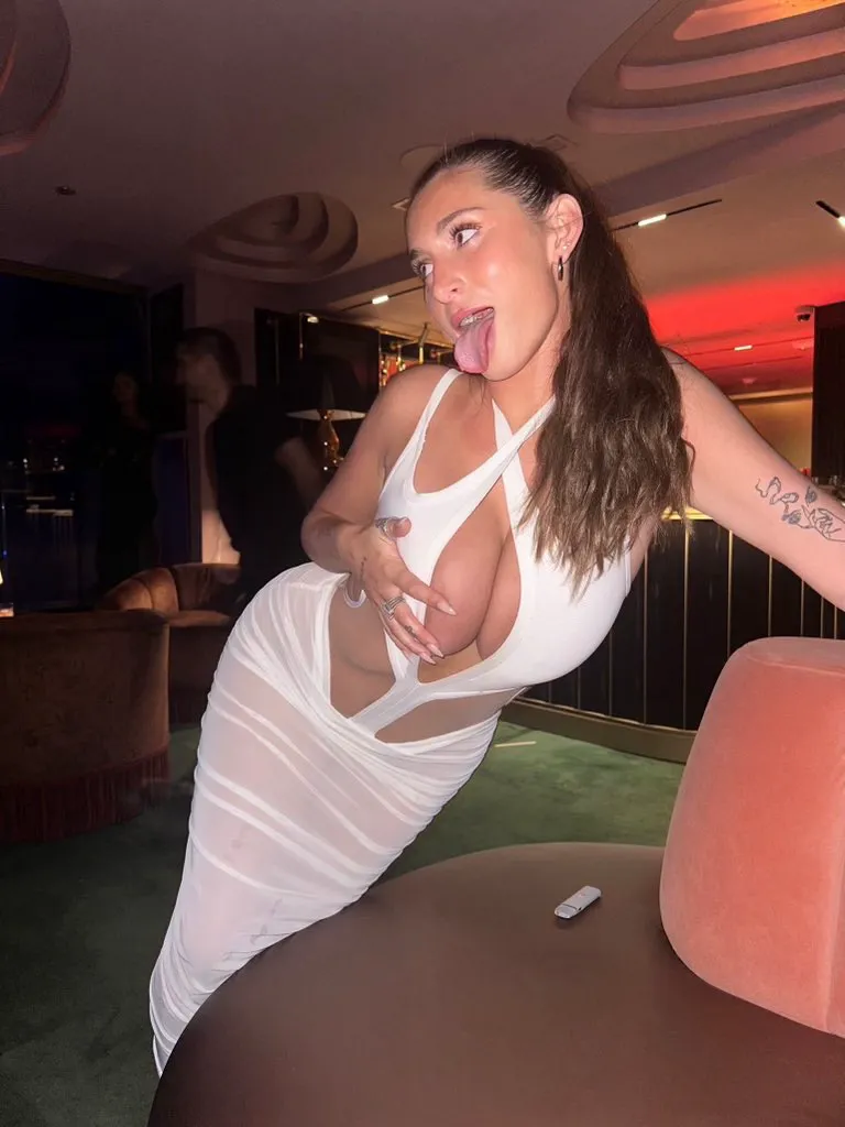Natalie