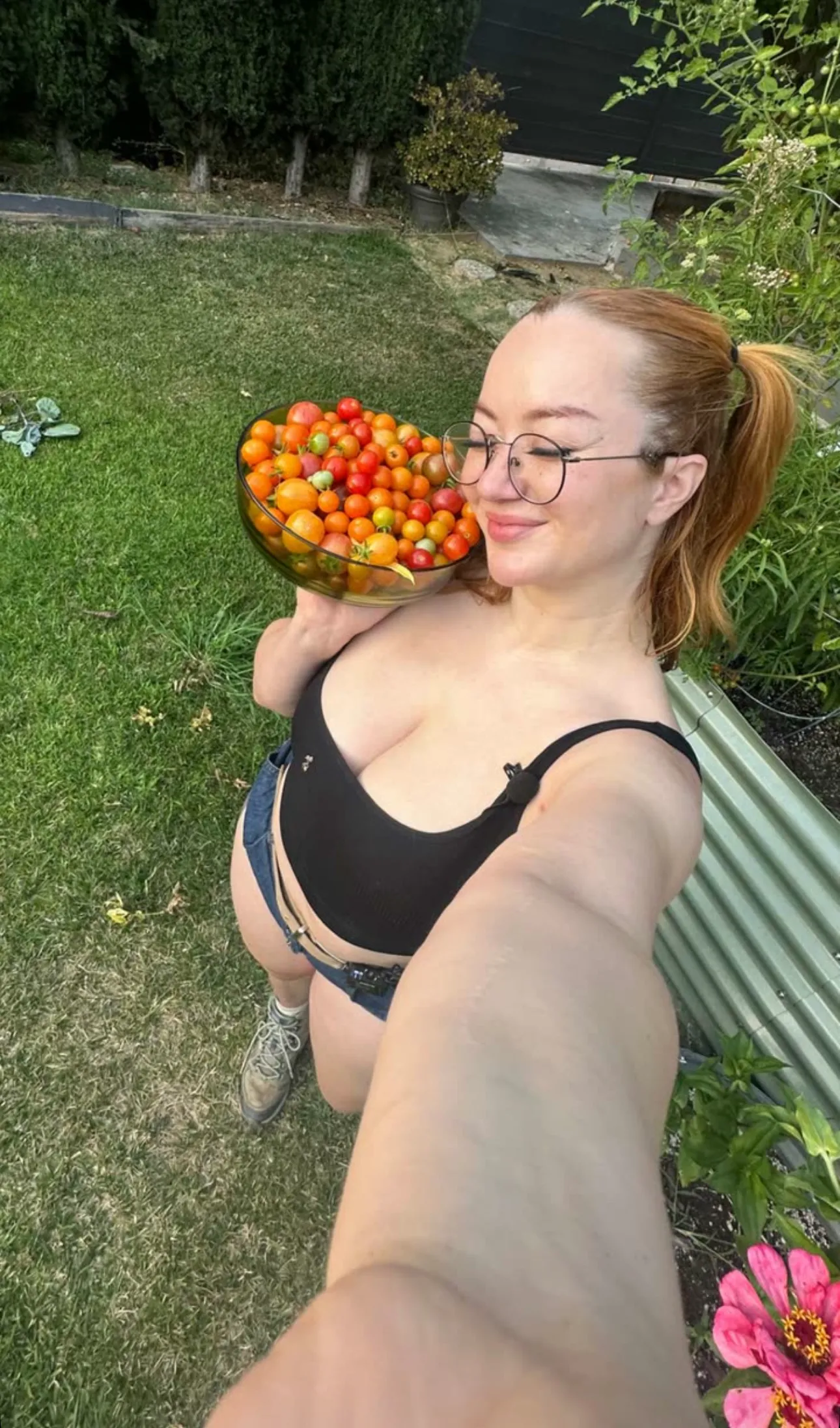 Jodi Newton
