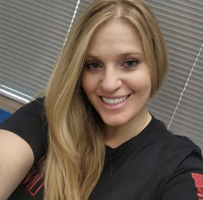 Belinda