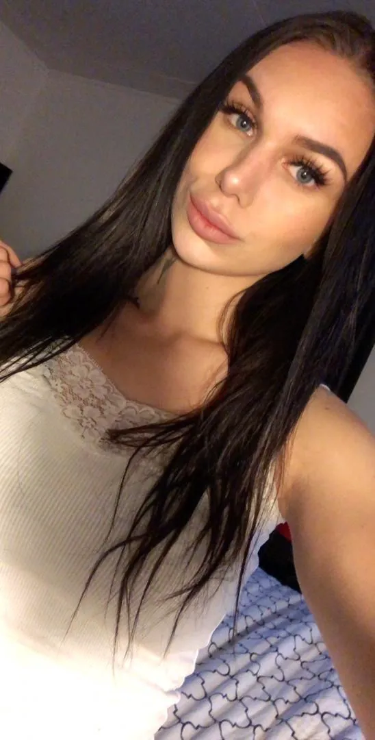 Kate
