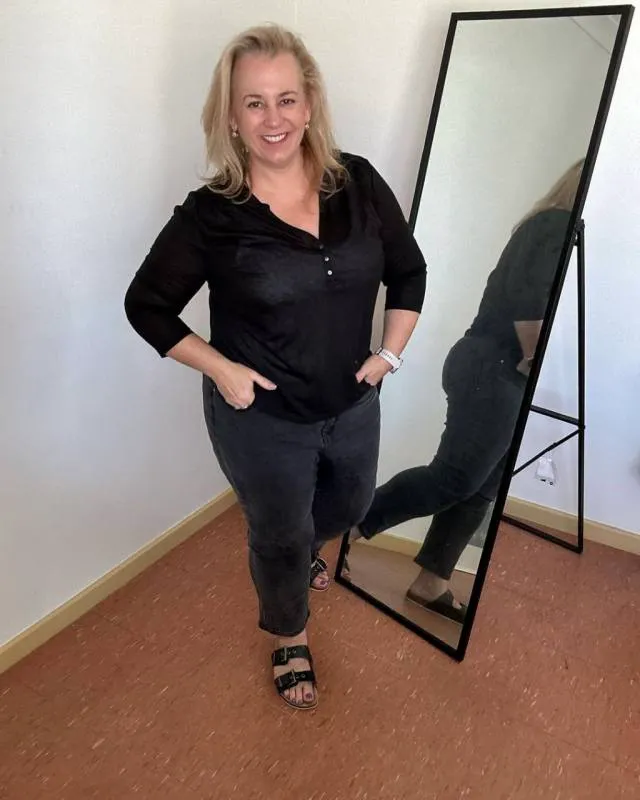 sarahhughe4