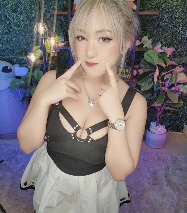 annjelasigmon