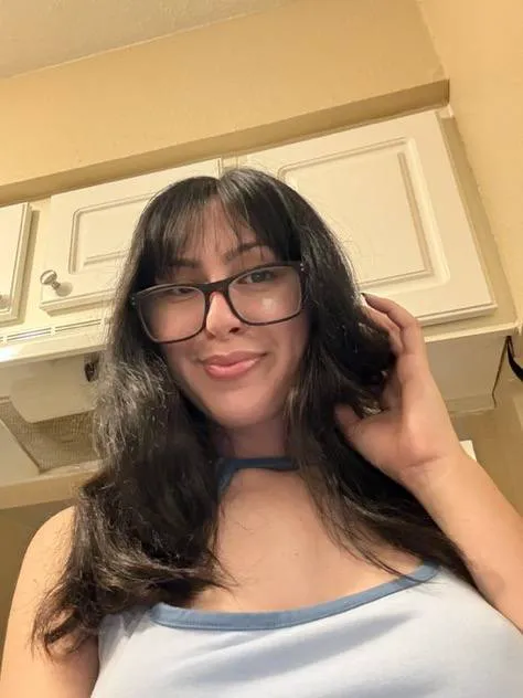 samanthacrawford1105