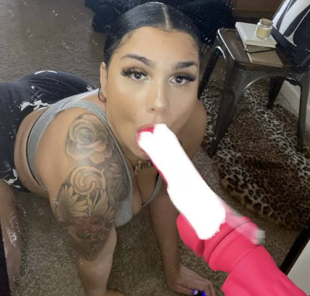 beckyfun735