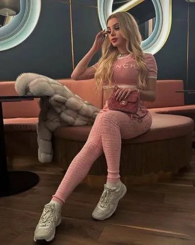 harleyezra49