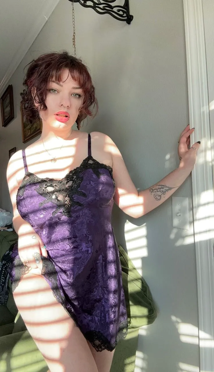 Alisa Amore