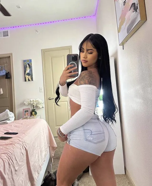 barbielina80