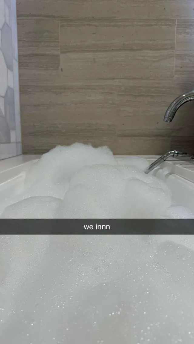 stephaniemia146