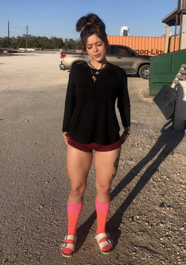 annabellemeghan2