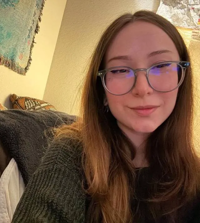 Laurelspade