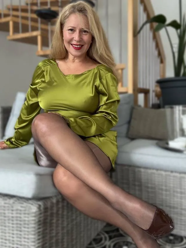 collmanstacey