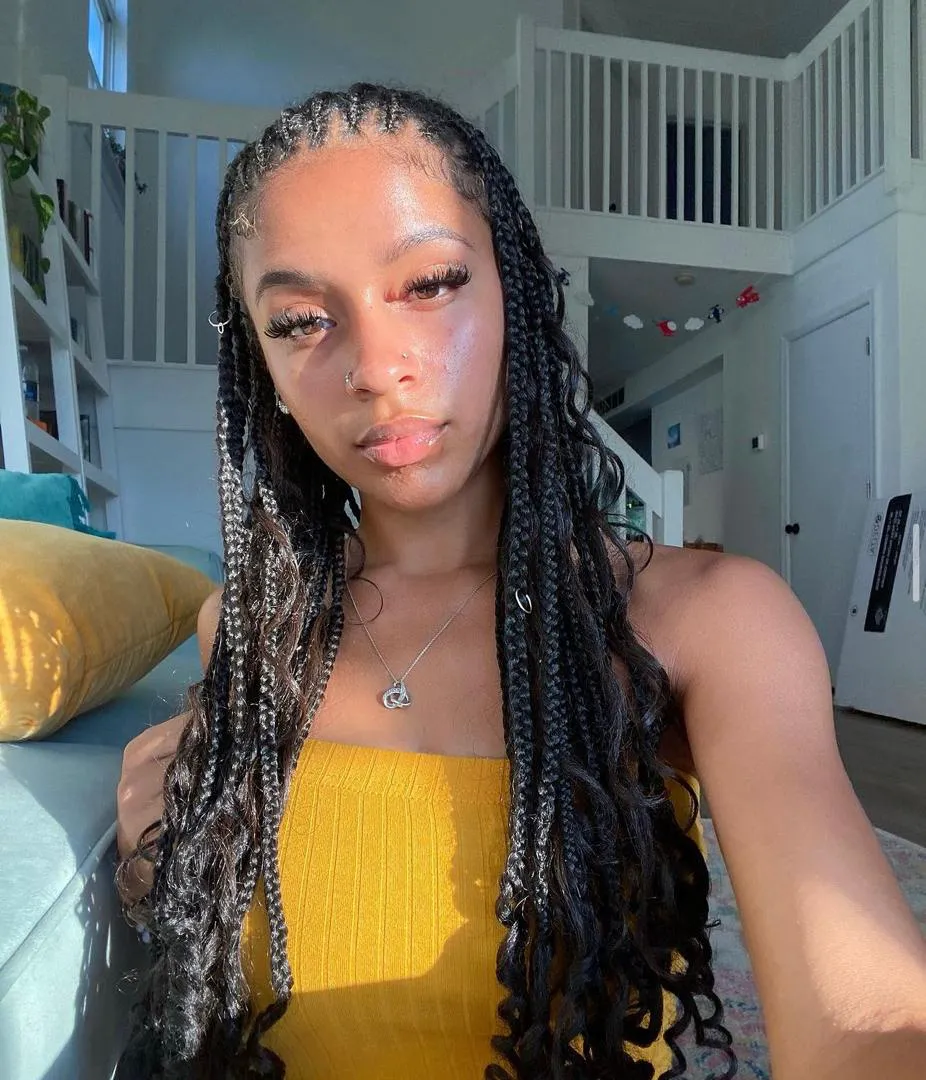 Lauren