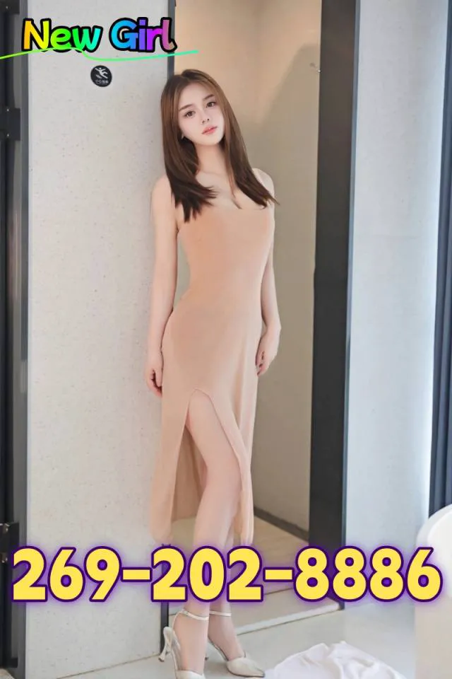 jjliu2121