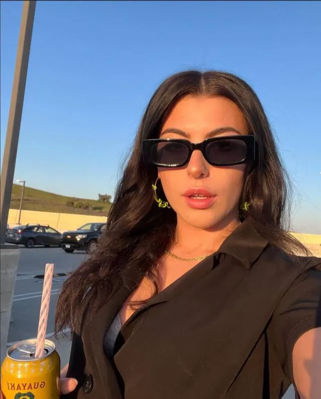cheryljake26