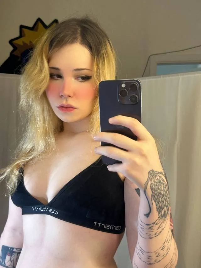 chloedonna718