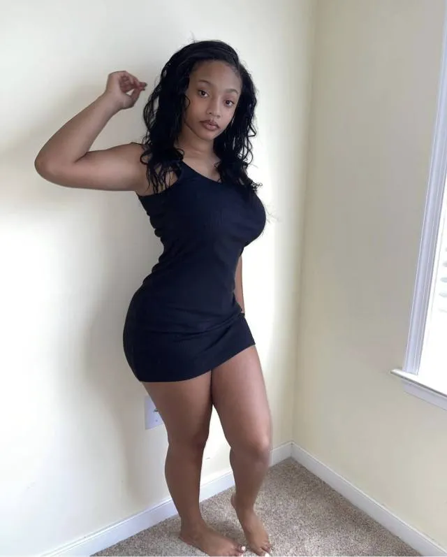 maidepretty